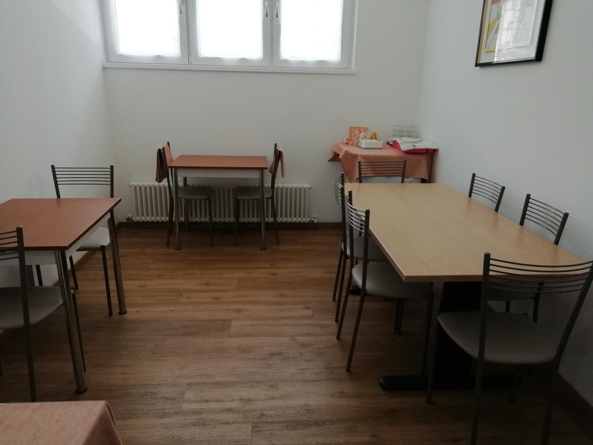 Camere Bolzano Da Glauco Kültér fotó